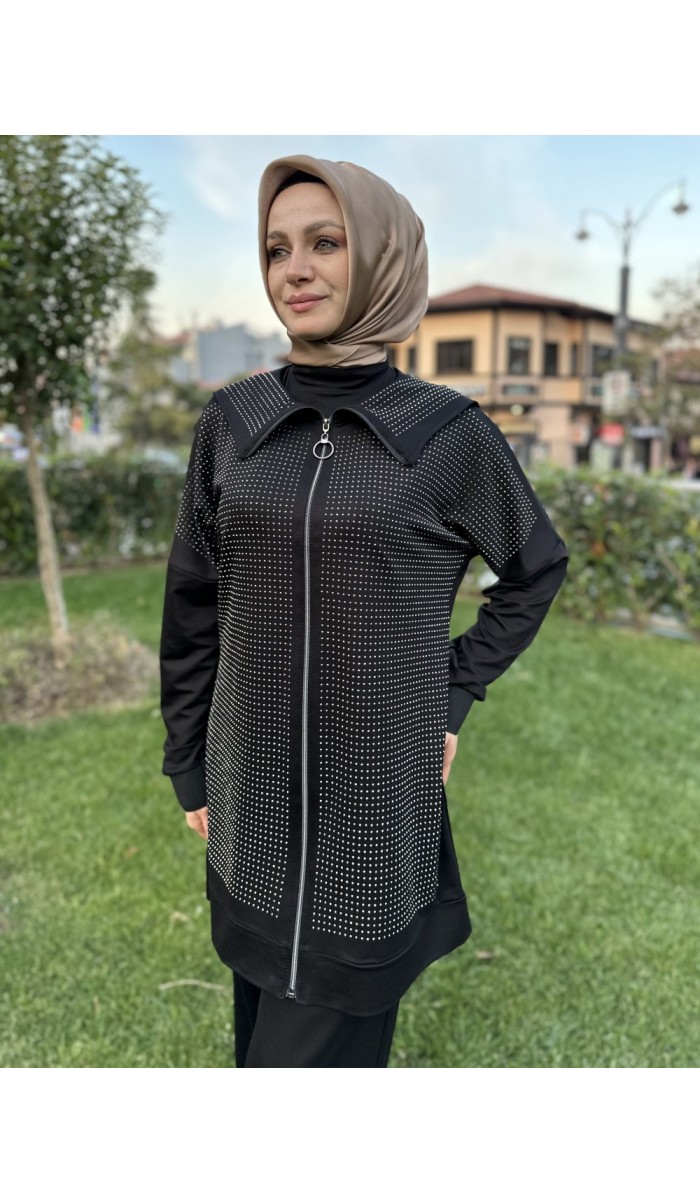 Parla Takım