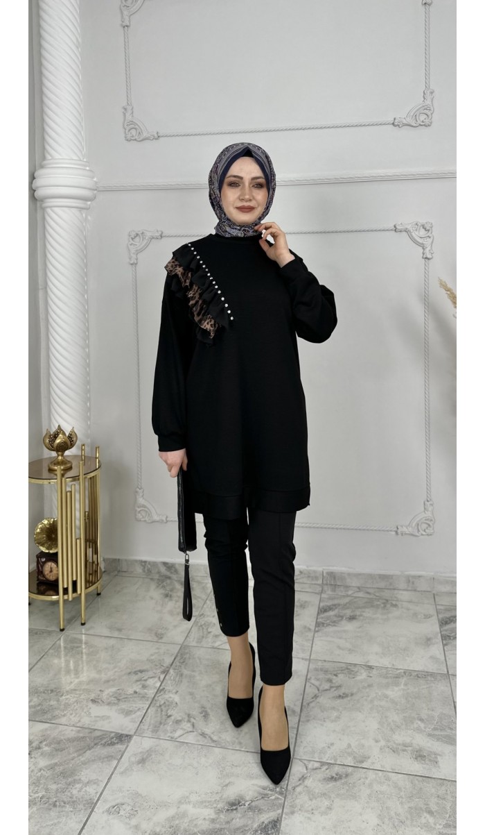 Güzide Tunik 