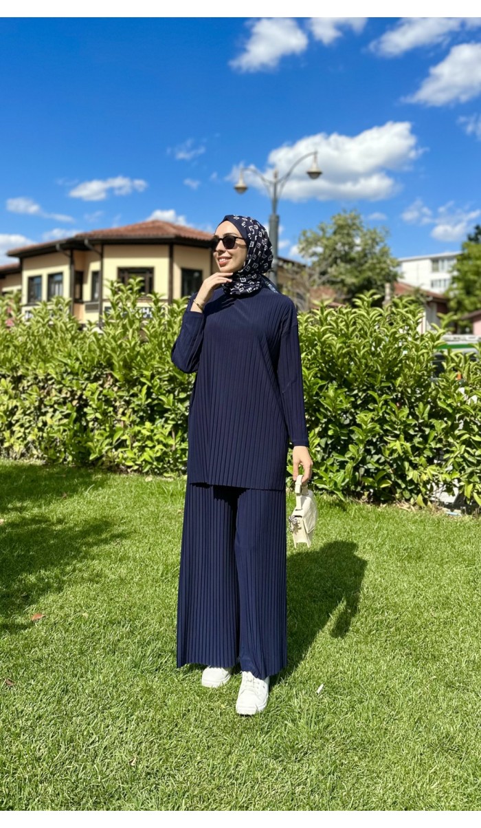 Reyhan Takım