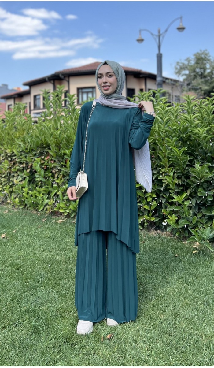 Eslem Takım 