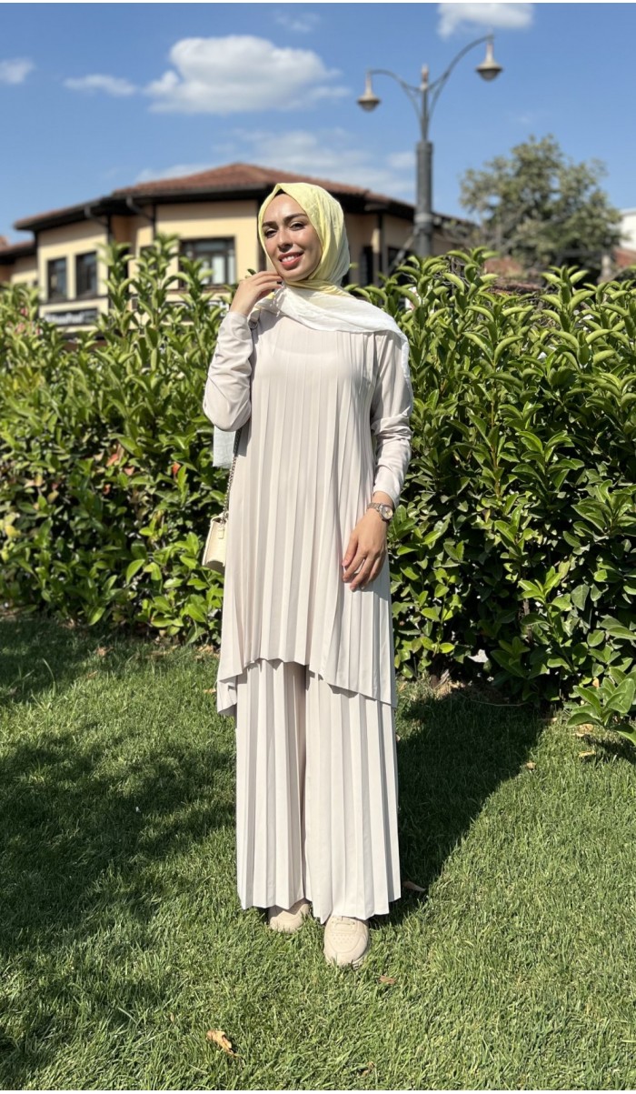 Eslem Takım