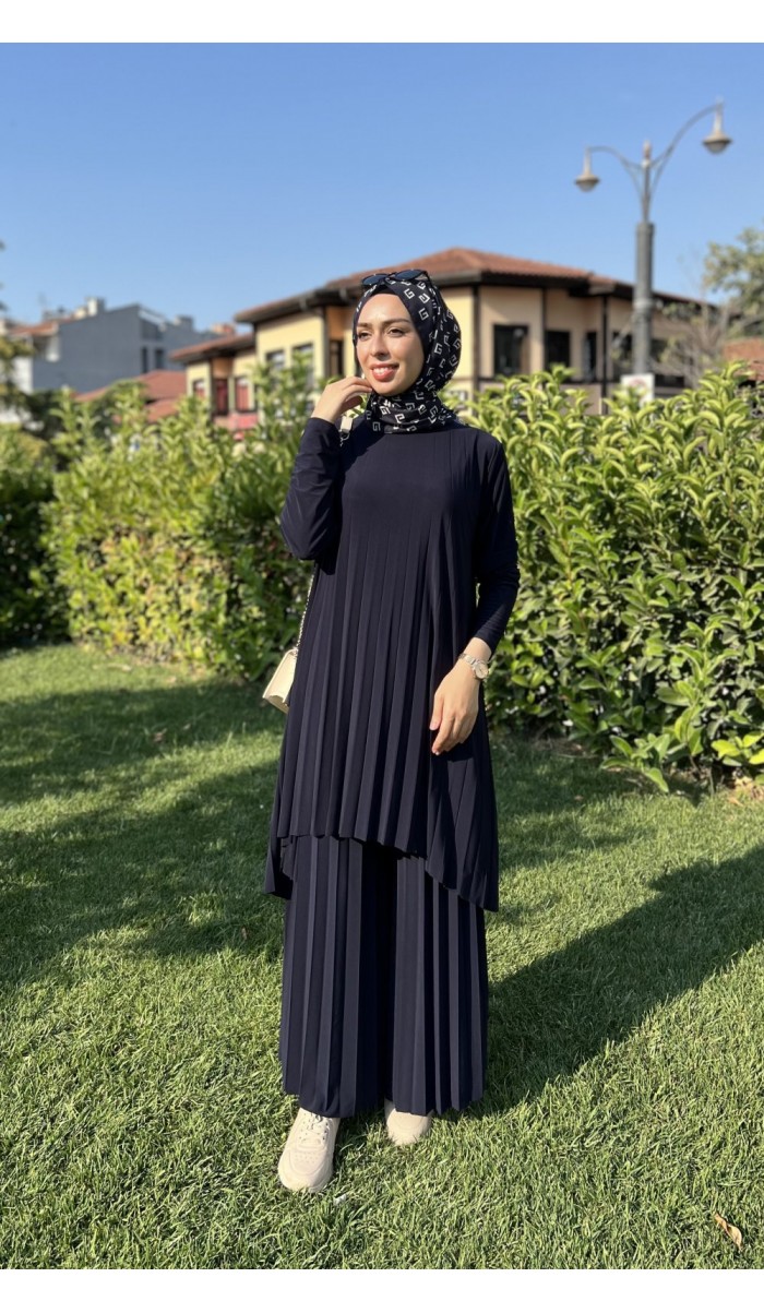 Eslem Takım
