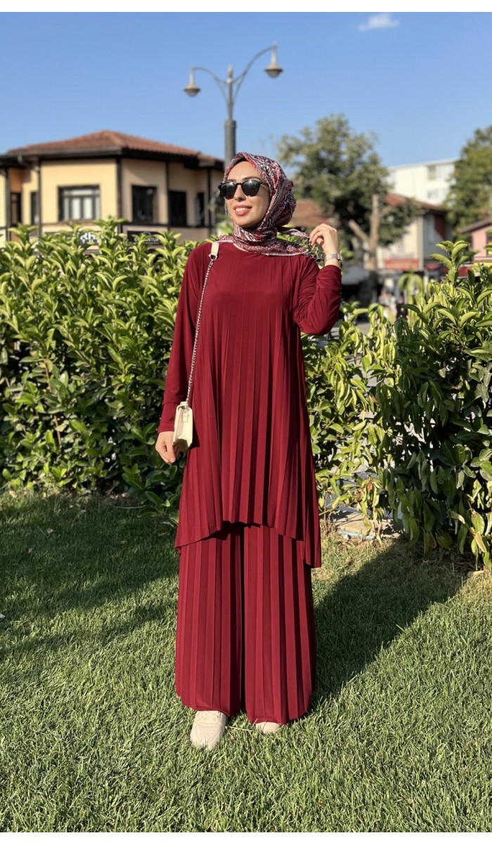 Eslem Takım