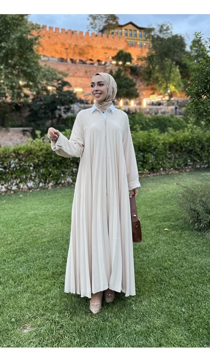 Gülhan Ferace