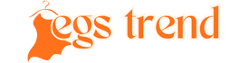 egs-trend-footer-logo